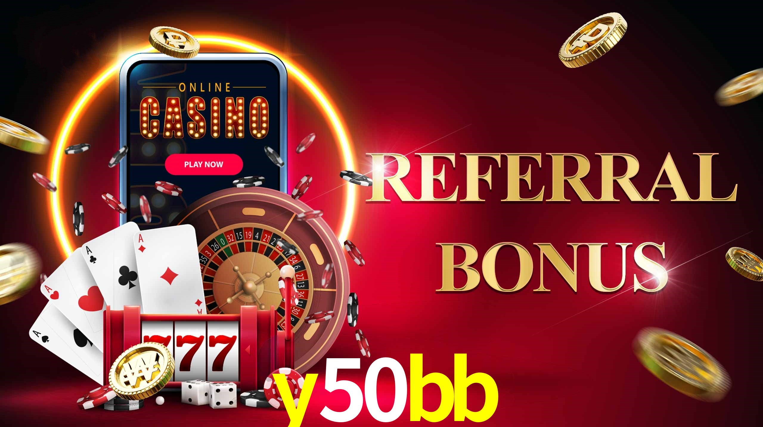 Estatísticas de bônus da y50bb em São Paulo, Rio de Janeiro e Brasília