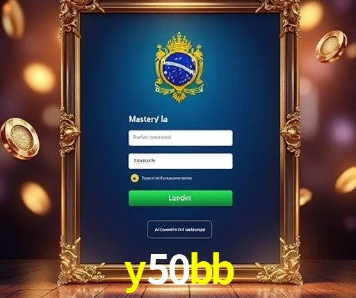 Níveis do programa VIP da y50bb