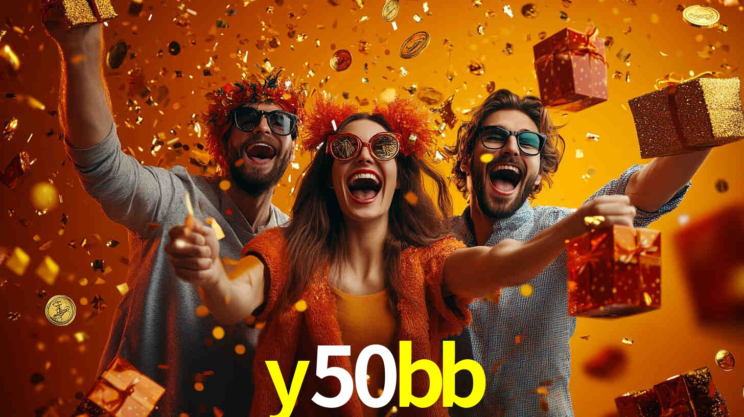 Loterias online disponíveis na y50bb