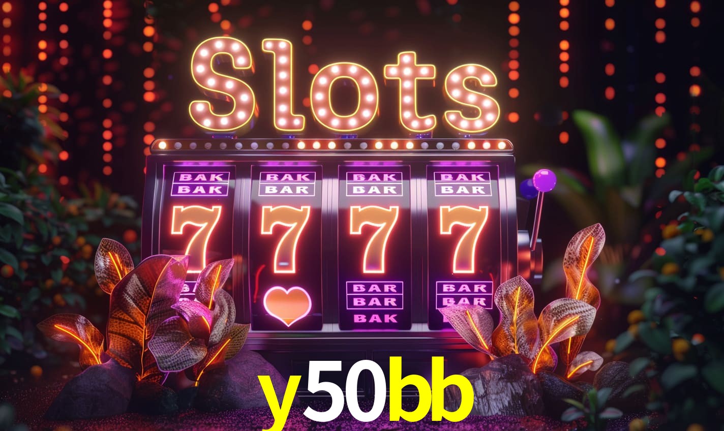 Principais provedores de slots da y50bb - NetEnt, Pragmatic Play, Play'n GO