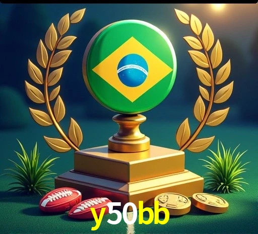 Tabela RTP dos jogos de cassino da y50bb