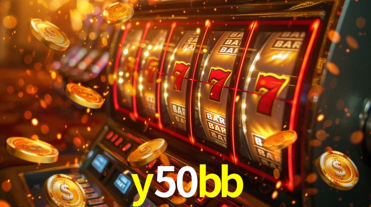 Tabela RTP verificado dos top 15 jogos mais populares y50bb - Gates of Olympus, Fortune Tiger, Aviator