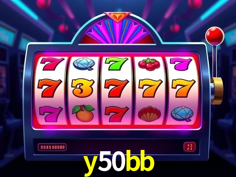 y50bb segurança SSL 256-bit - Licença Curaçao, eCOGRA, GLI certificado