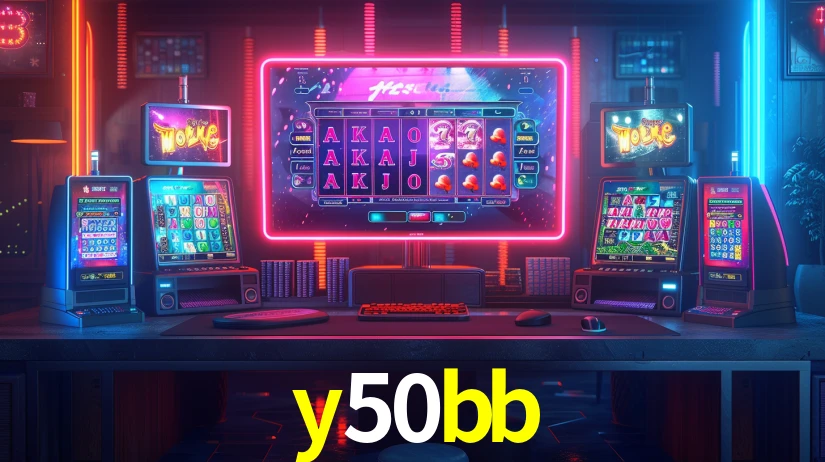 y50bb suporte 24/7 português Brasil - 47 atendentes brasileiros chat ao vivo