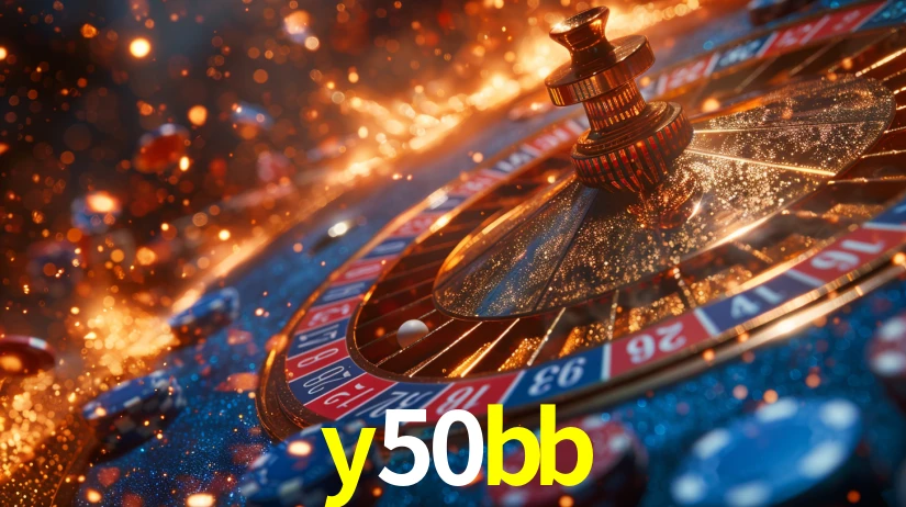 Grandes vencedores y50bb de São Paulo, Rio de Janeiro, Belo Horizonte - Saques PIX confirmados