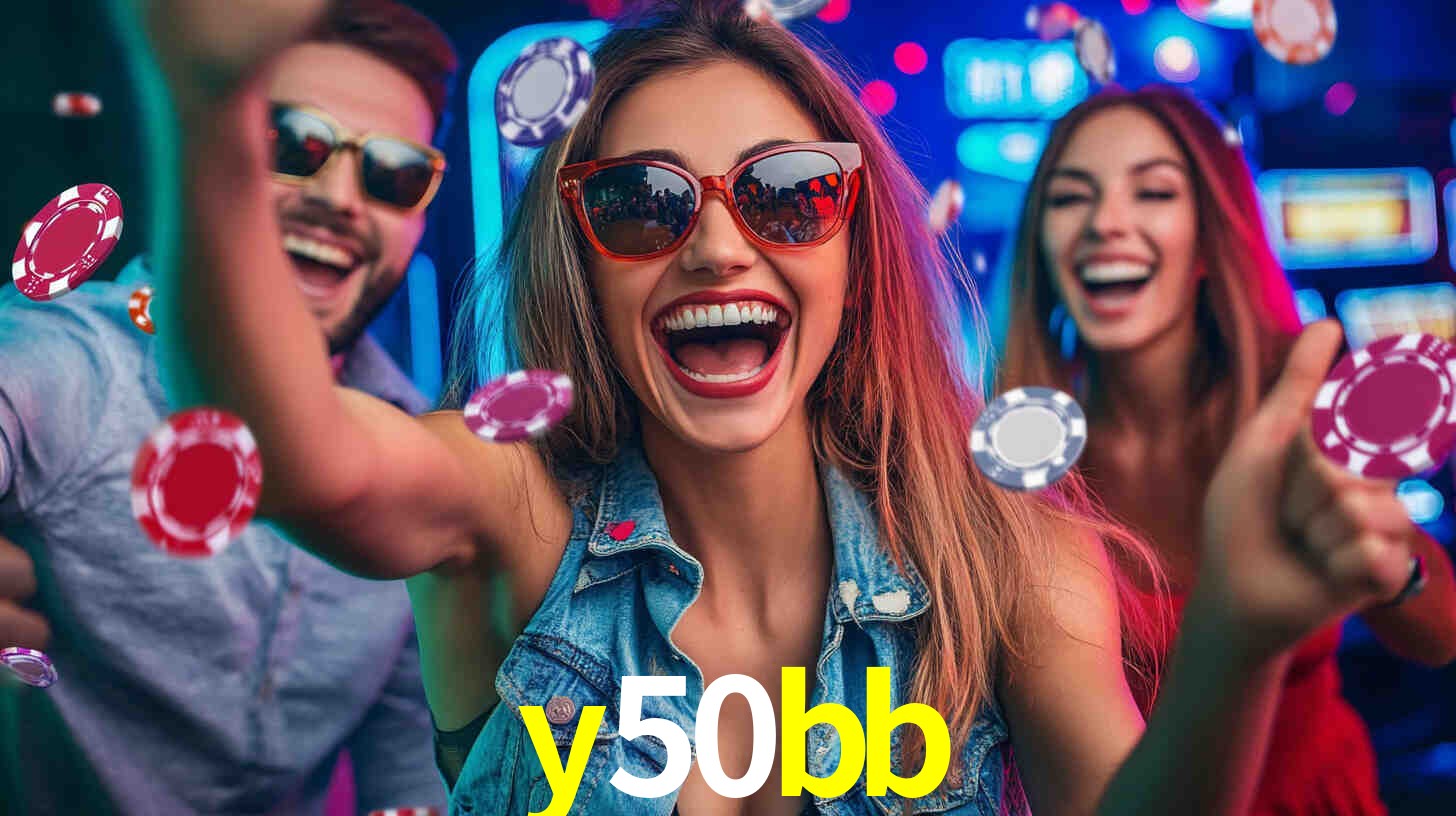 Catálogo y50bb 2.547 jogos - Pragmatic Play, Evolution, NetEnt