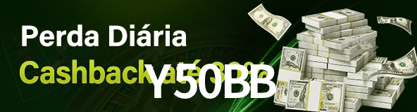Y50BB Casino: Jogue Online e Ganhe Grandes Prêmios Y50BB Casino: Jogue Online e Ganhe Grandes Prêmios